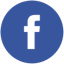 Facebook icon