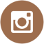 Instagram icon