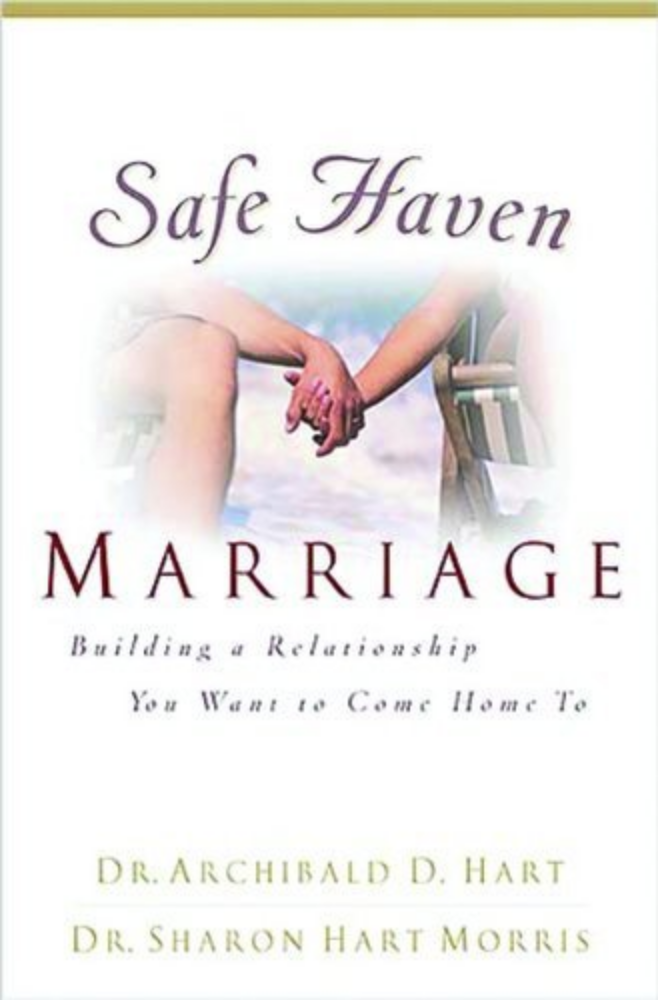 Safe Haven