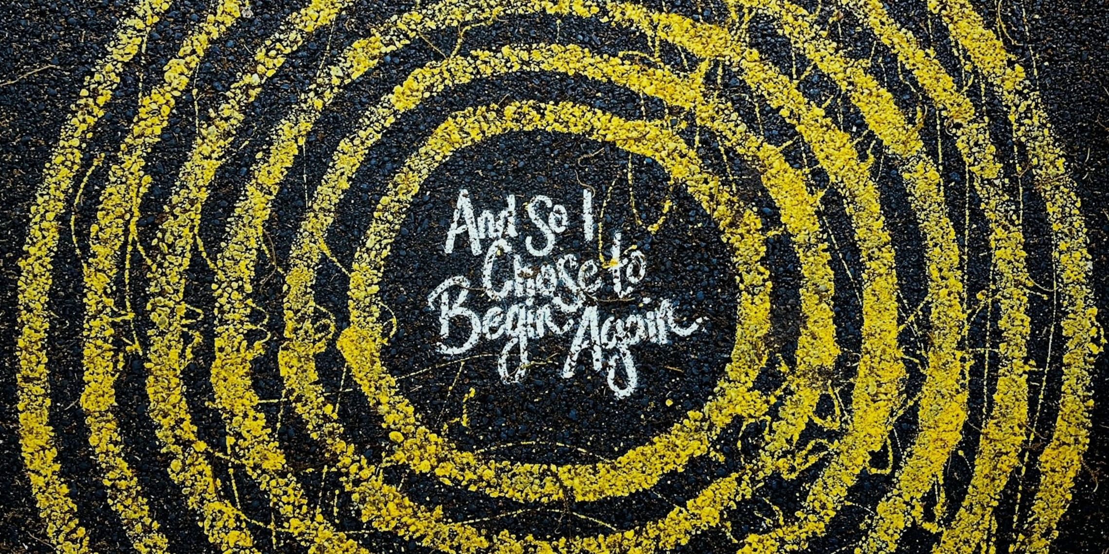 Jon Tyson Srdkojf3rsy Unsplash