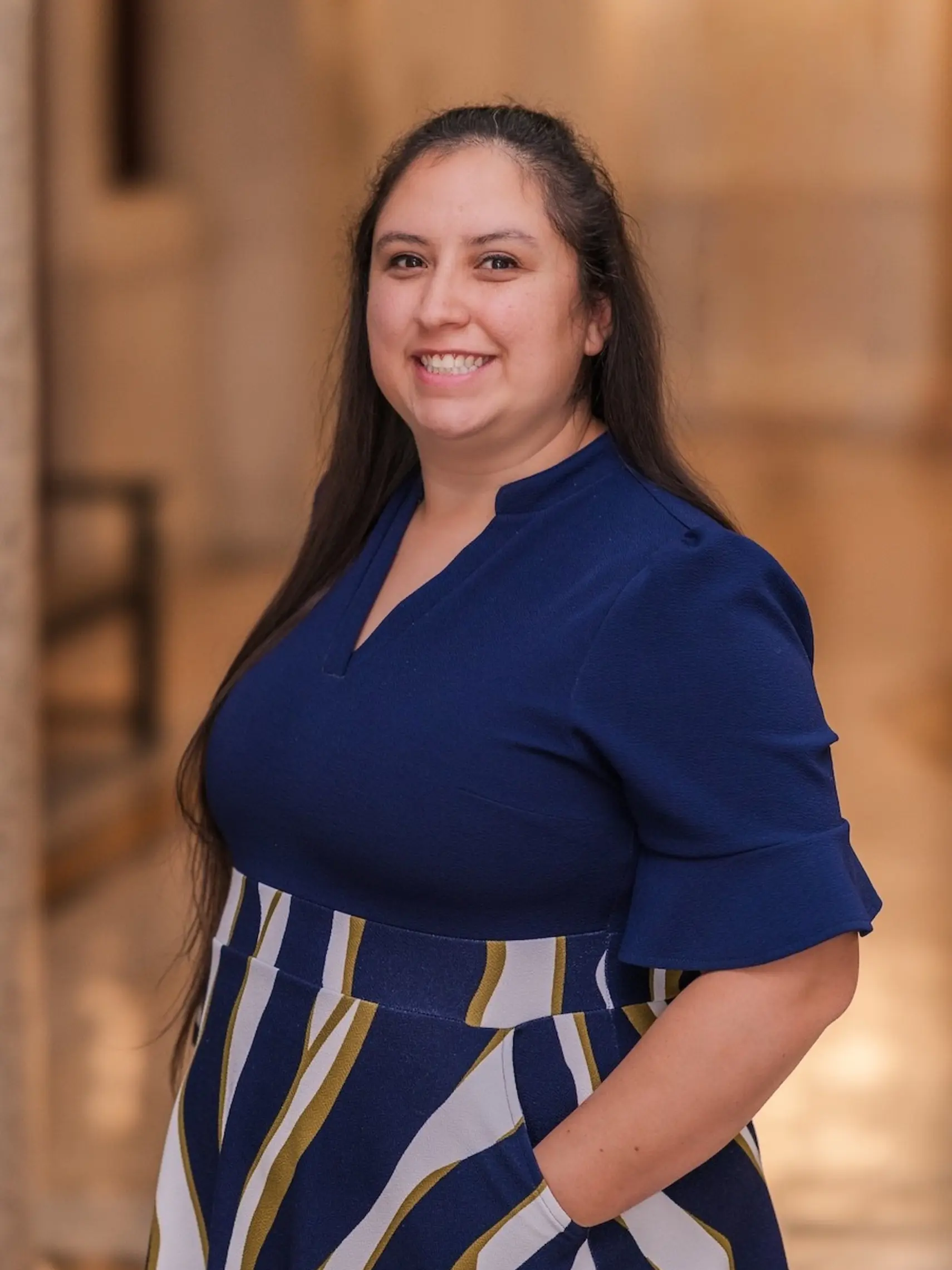 Anna Jett MS, LMFT