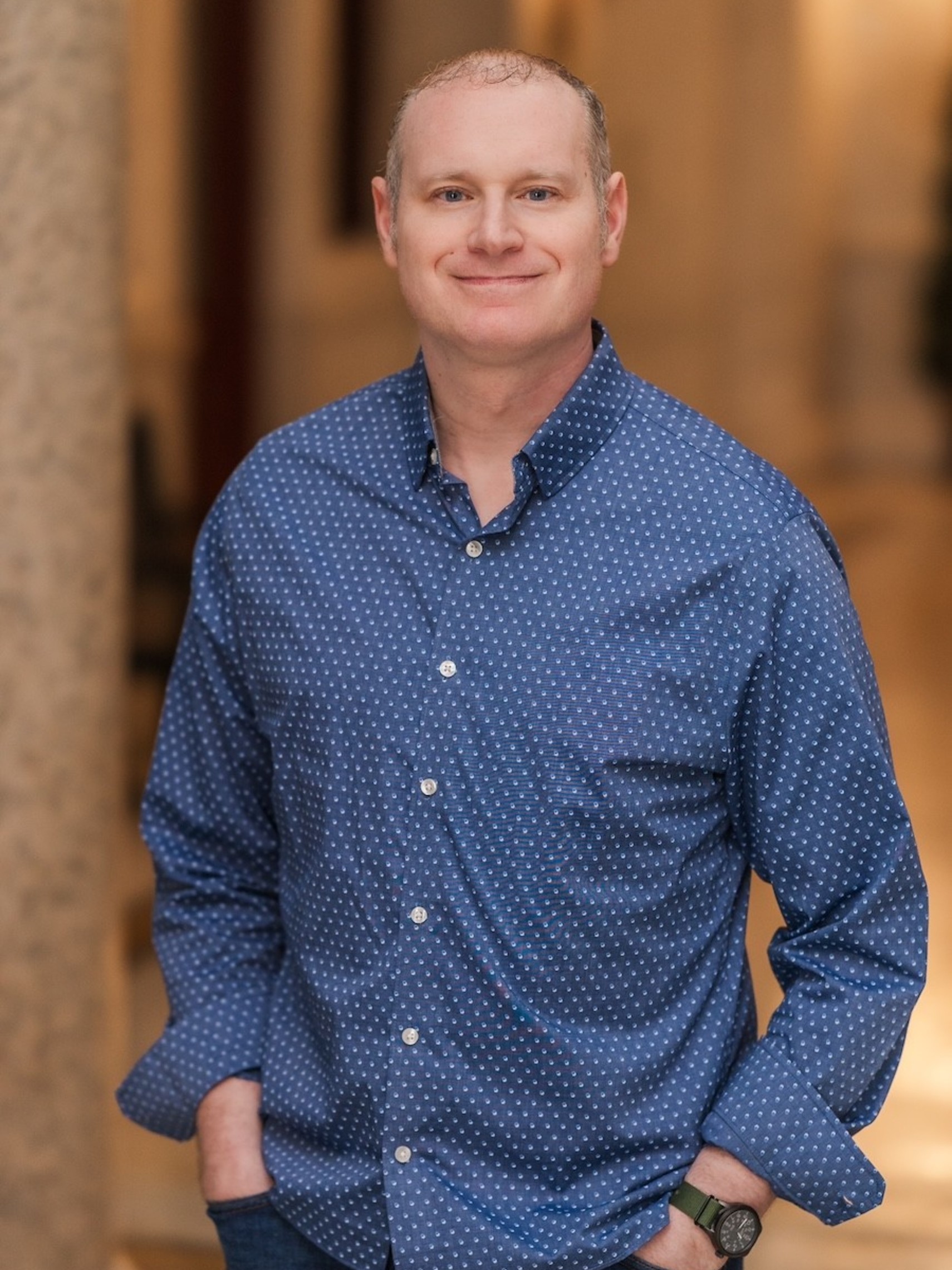 Chris Ellman MSW, LCSW, SATP, CSAT