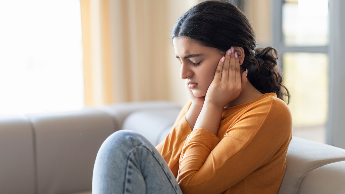 Adobestock 684254012