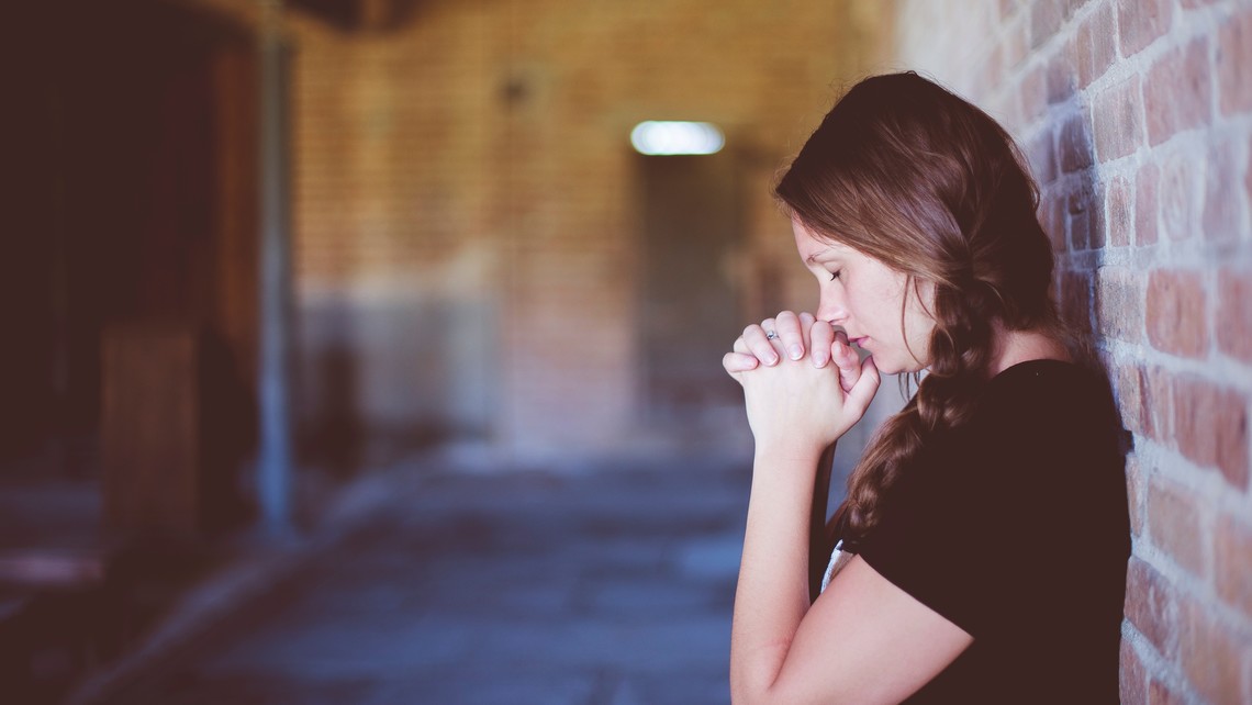 Ben White 170383 Unsplash