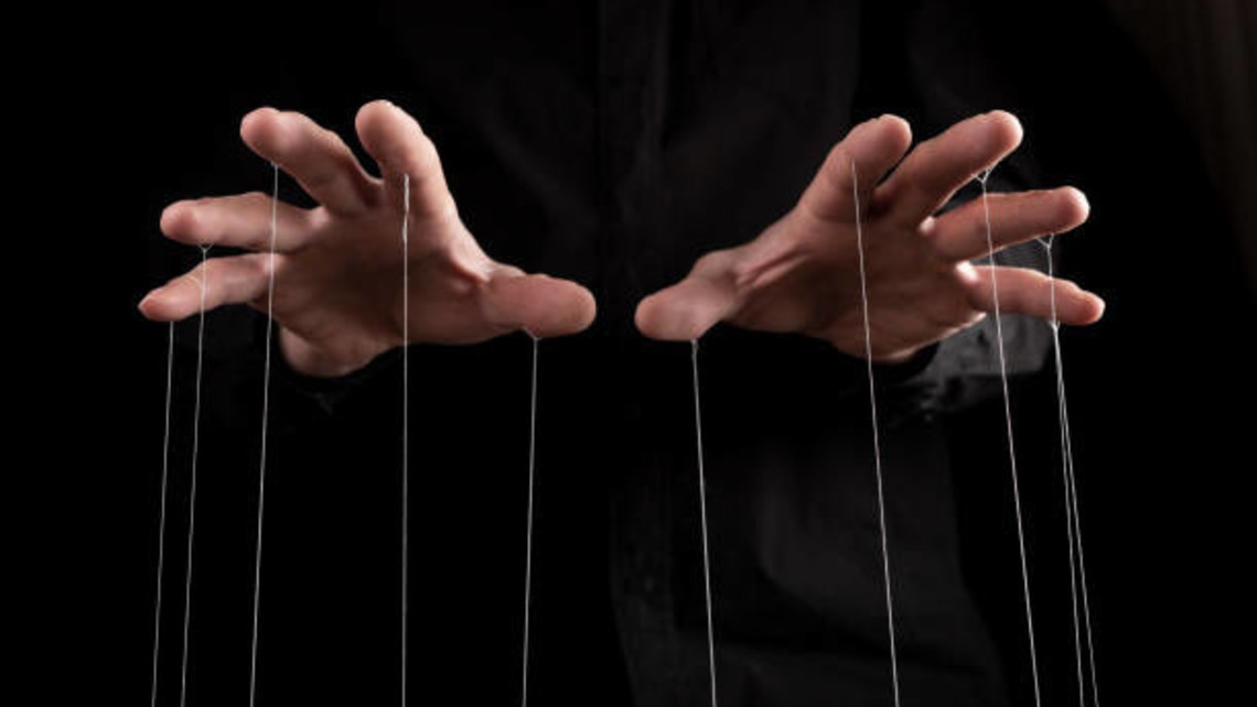 Istockphoto 1401030941 612x612 1