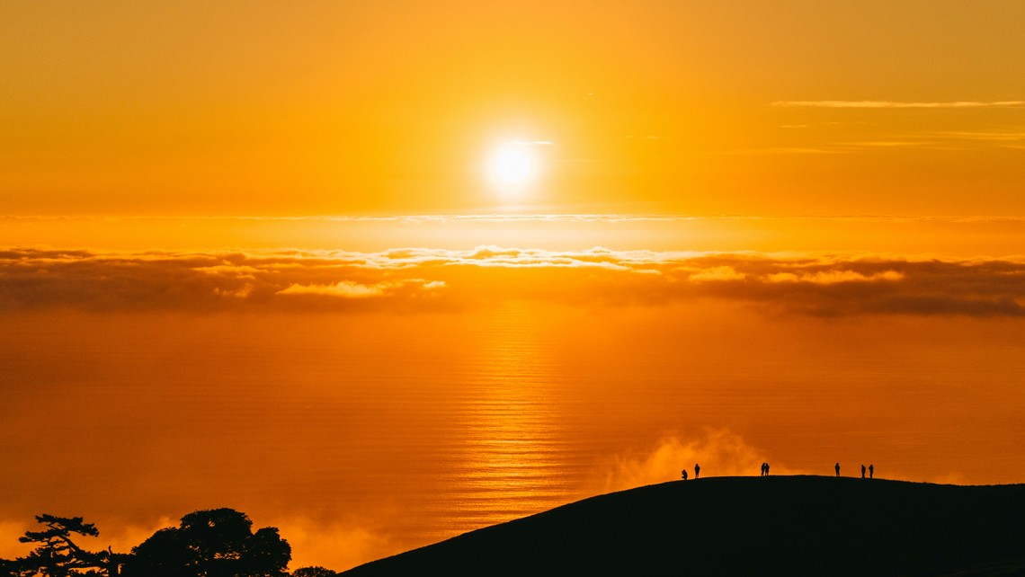 John Towner Cakc6u4d95g Unsplash