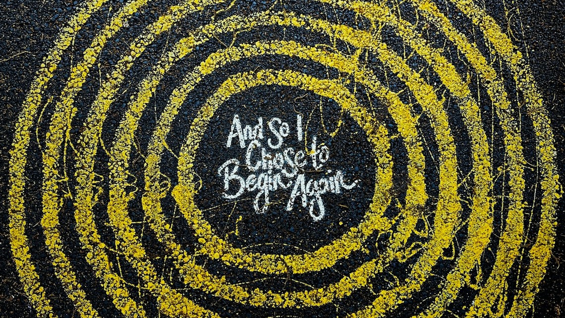 Jon Tyson Srdkojf3rsy Unsplash