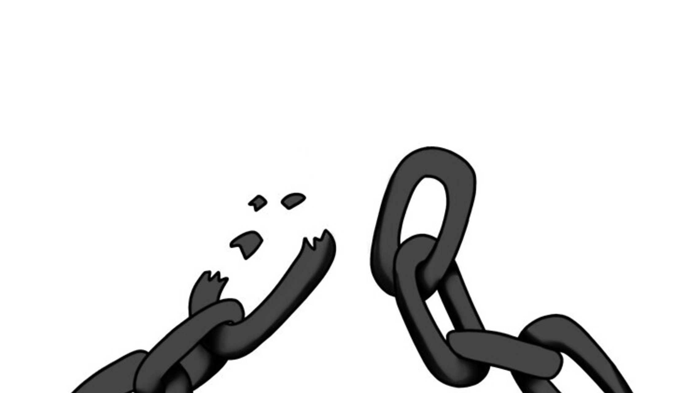 Flat750x075f Pad750x1000f8f8f8