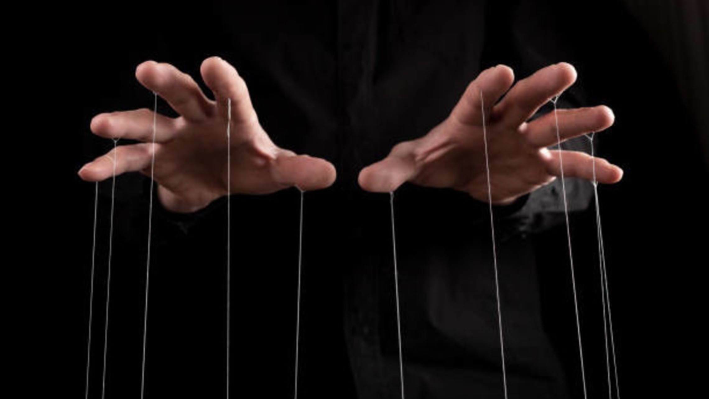 Istockphoto 1401030941 612x612 1