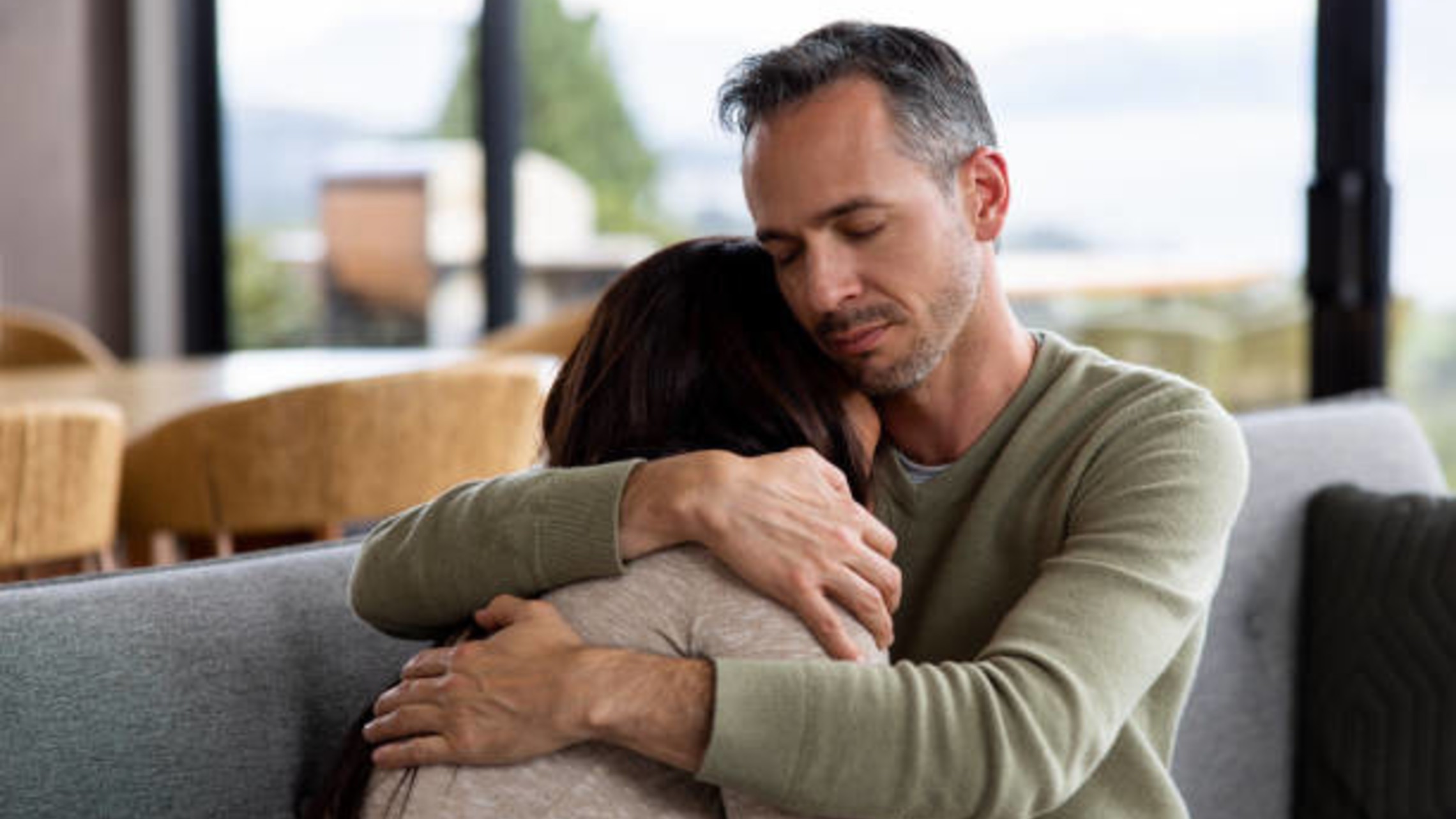 Relational Repair Image