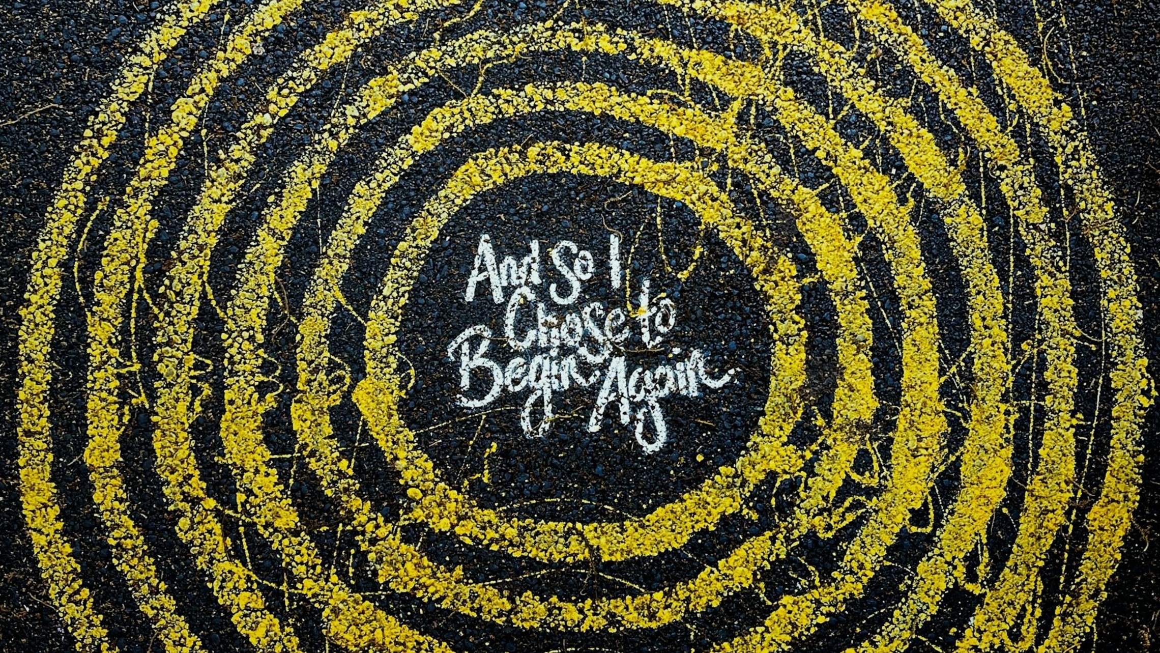 Jon Tyson Srdkojf3rsy Unsplash