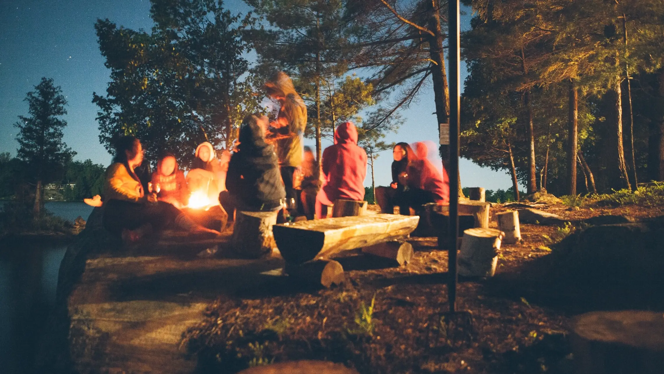 Tegan Mierle Fdostelvhn8 Unsplash