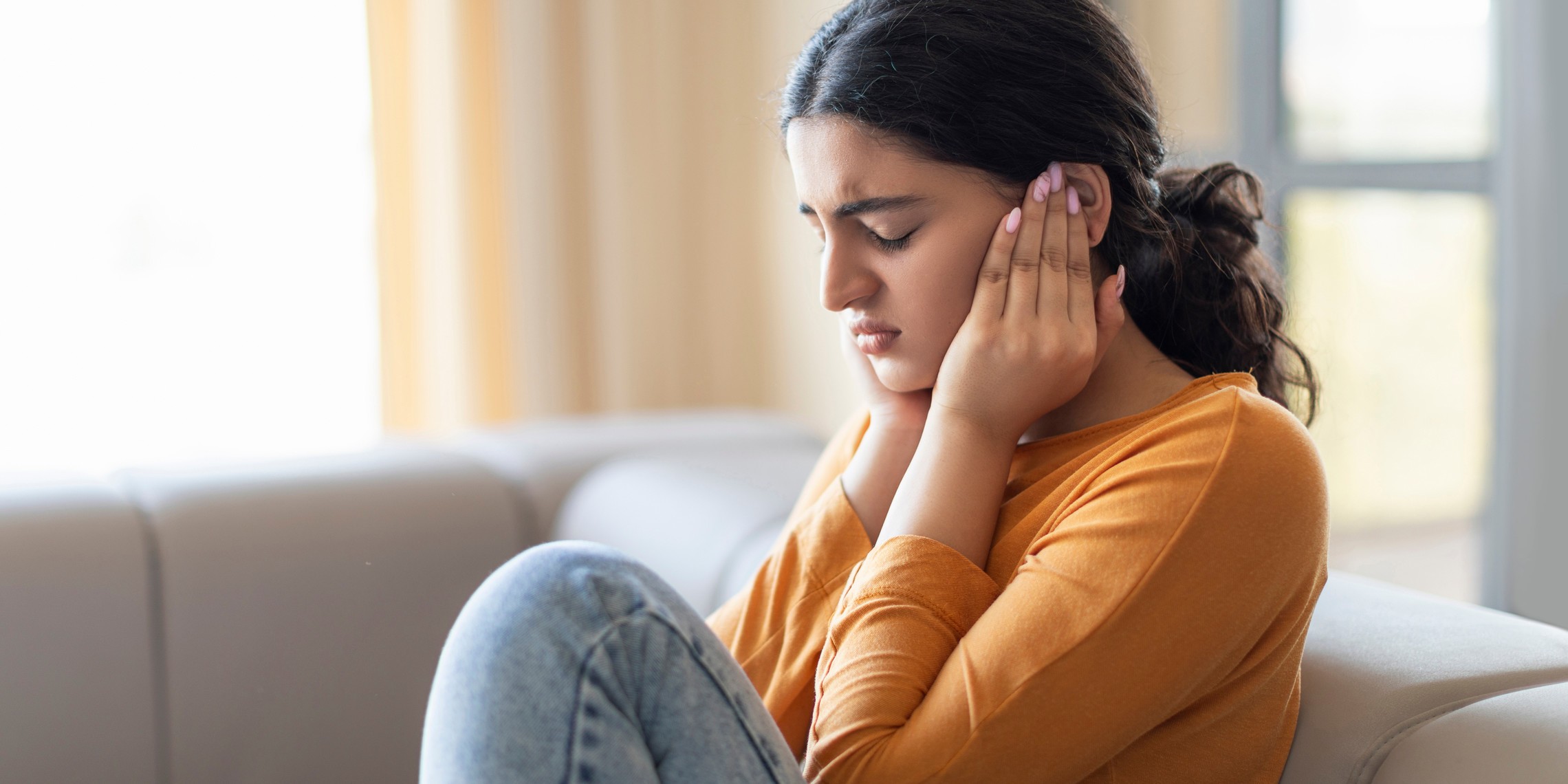 Adobestock 684254012