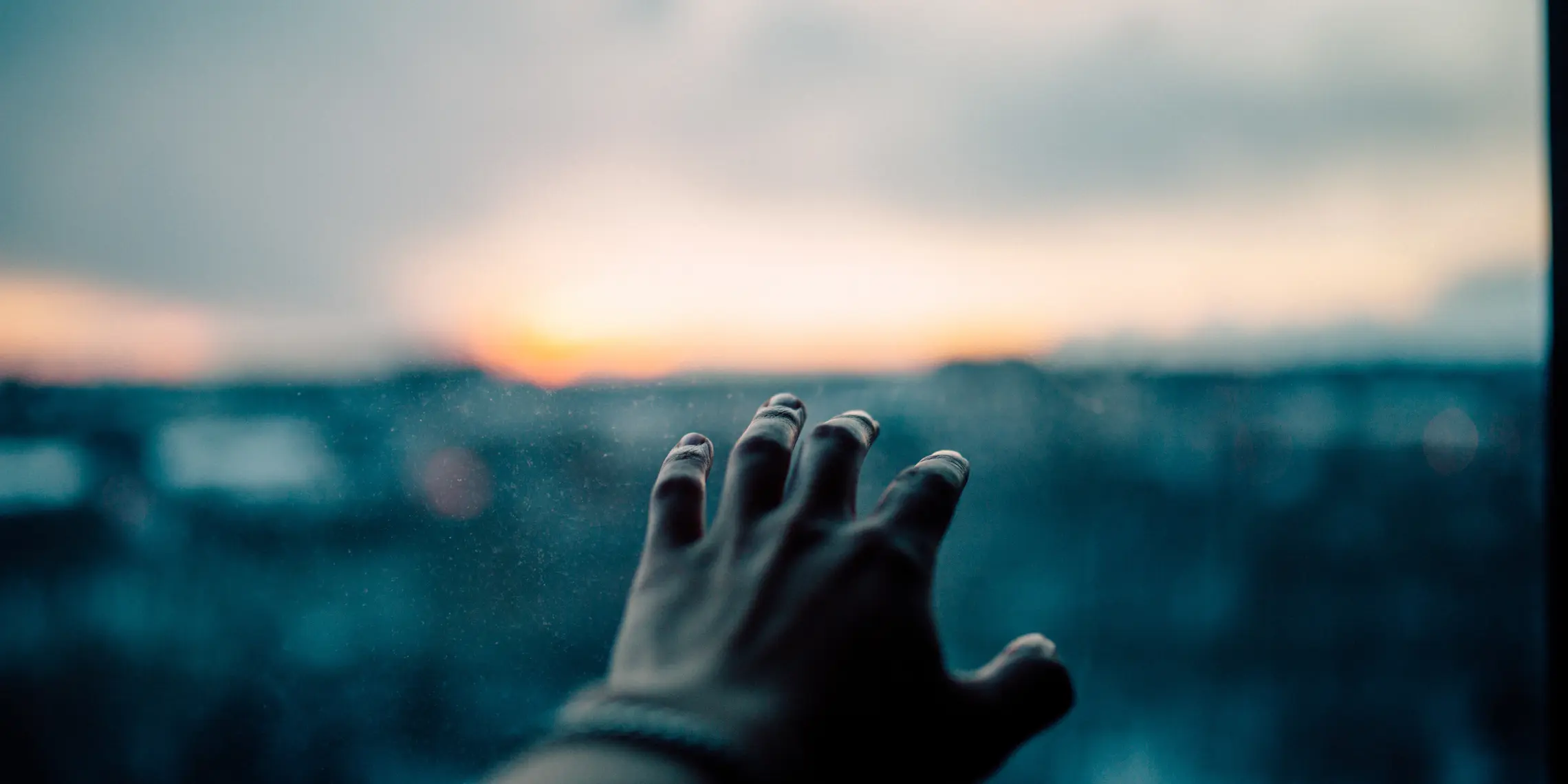 Hope image