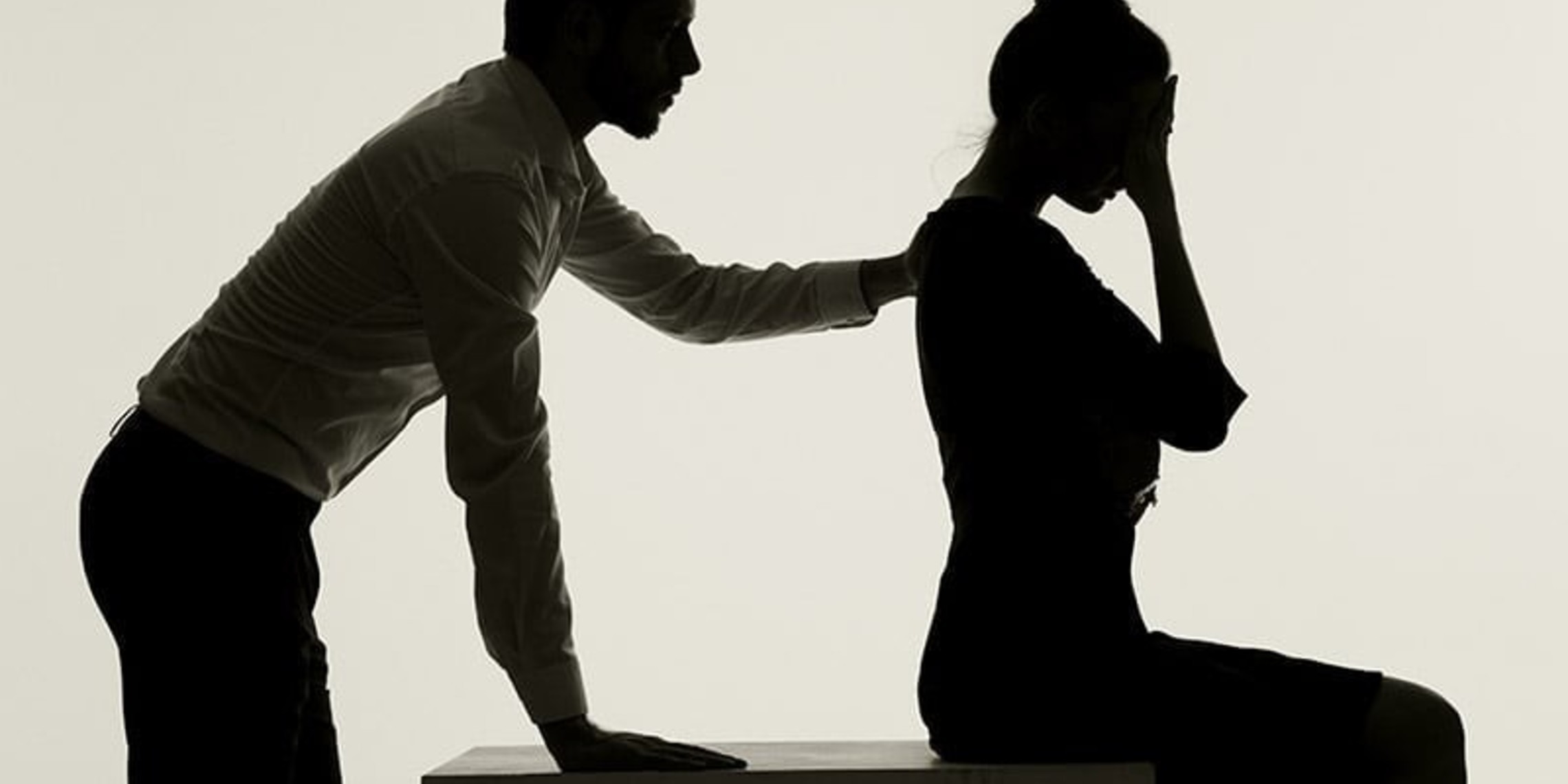 Couplefightingunhappycheatingjpg