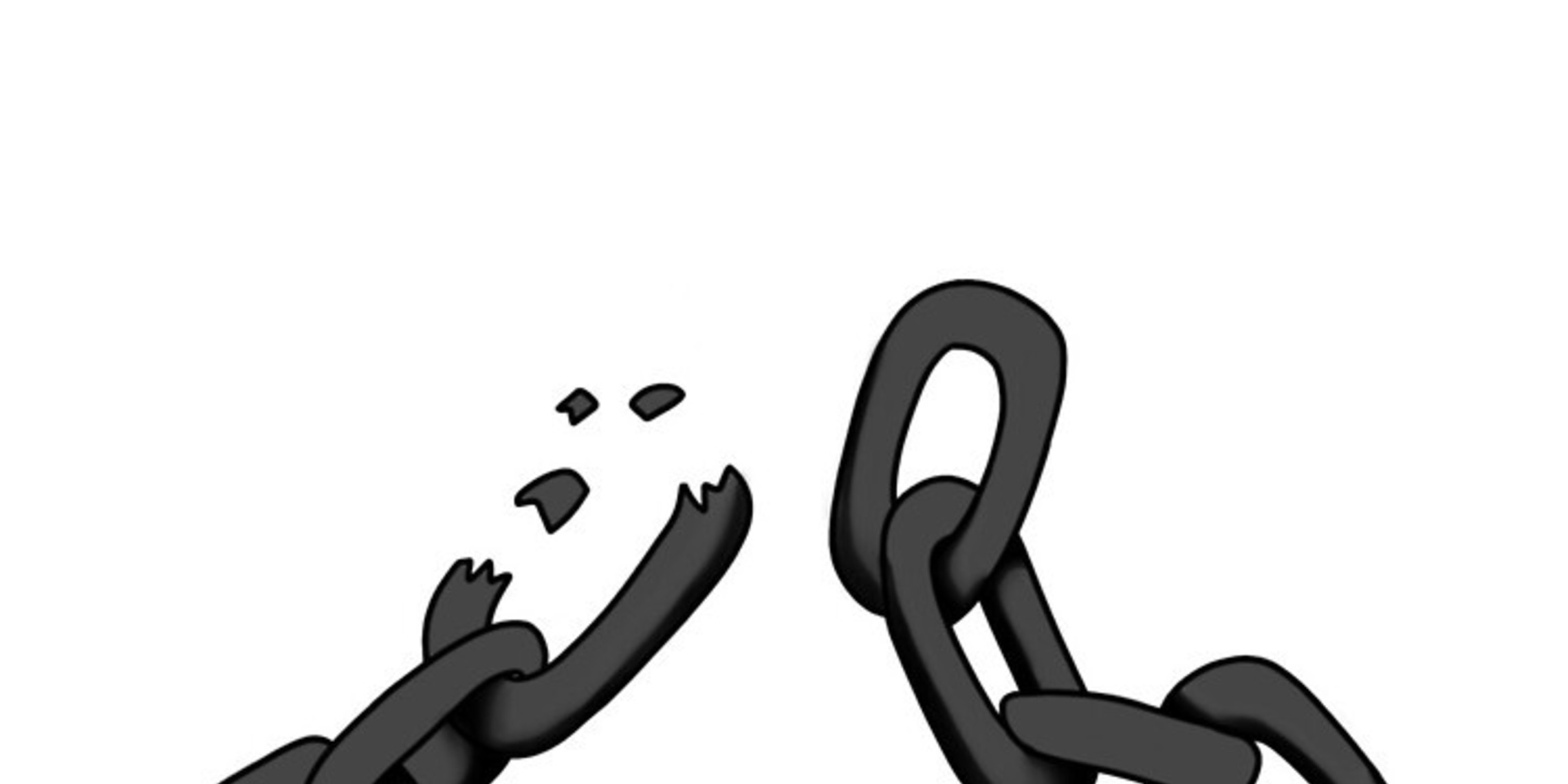 Flat750x075f Pad750x1000f8f8f8