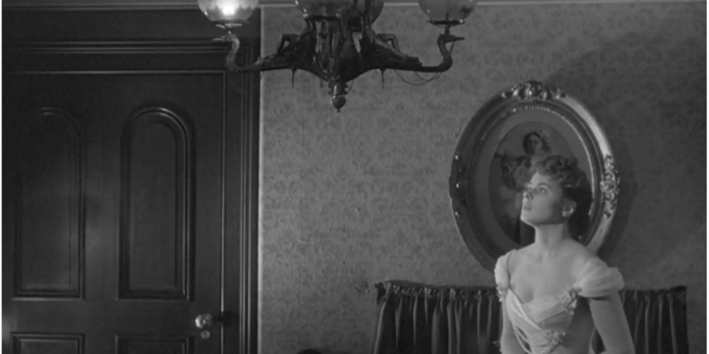 Gaslight