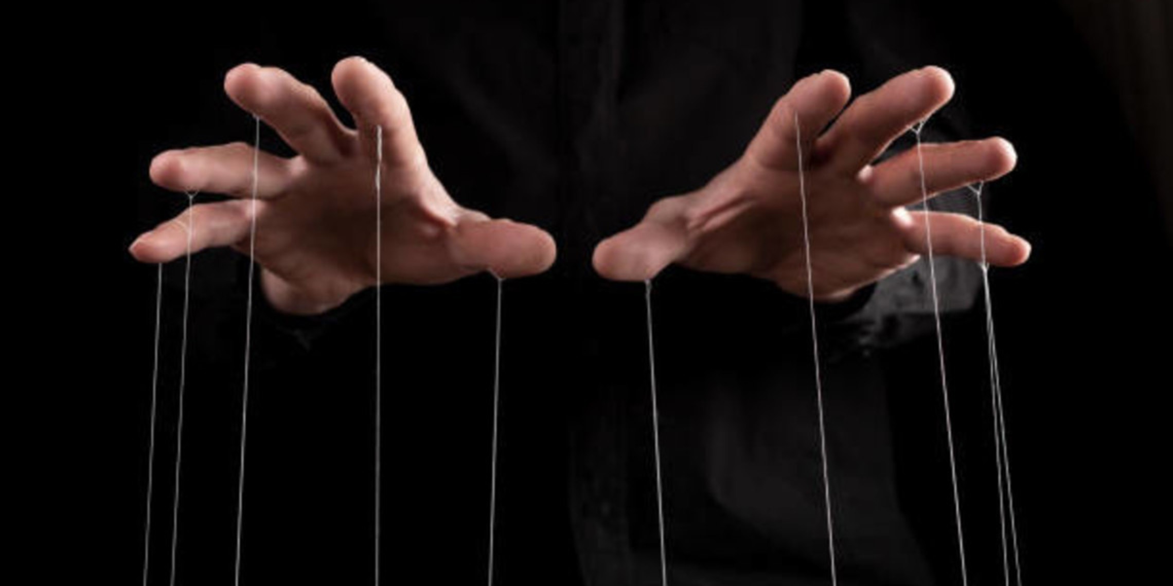 Istockphoto 1401030941 612x612 1