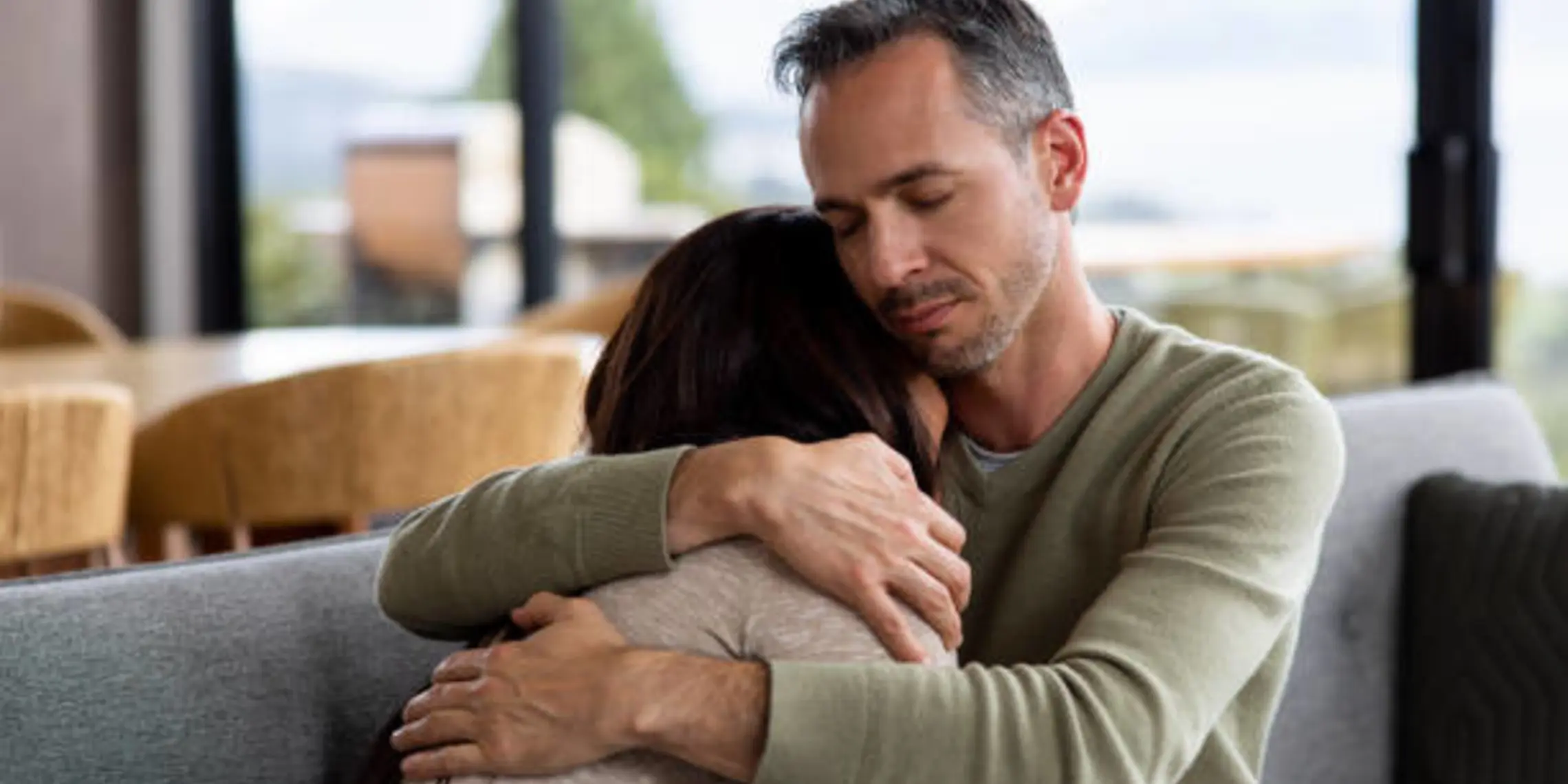 Relational Repair Image