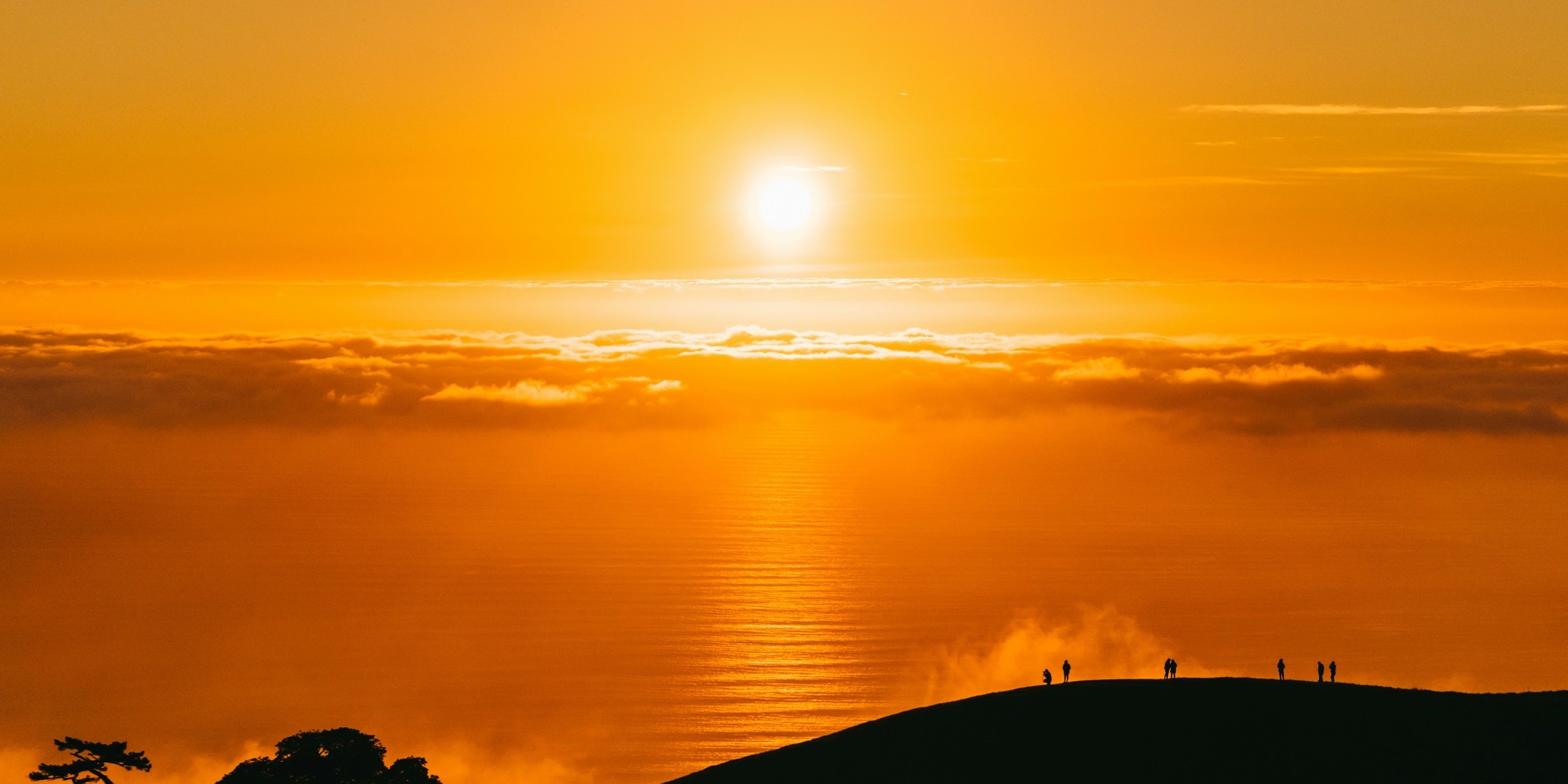 John Towner Cakc6u4d95g Unsplash
