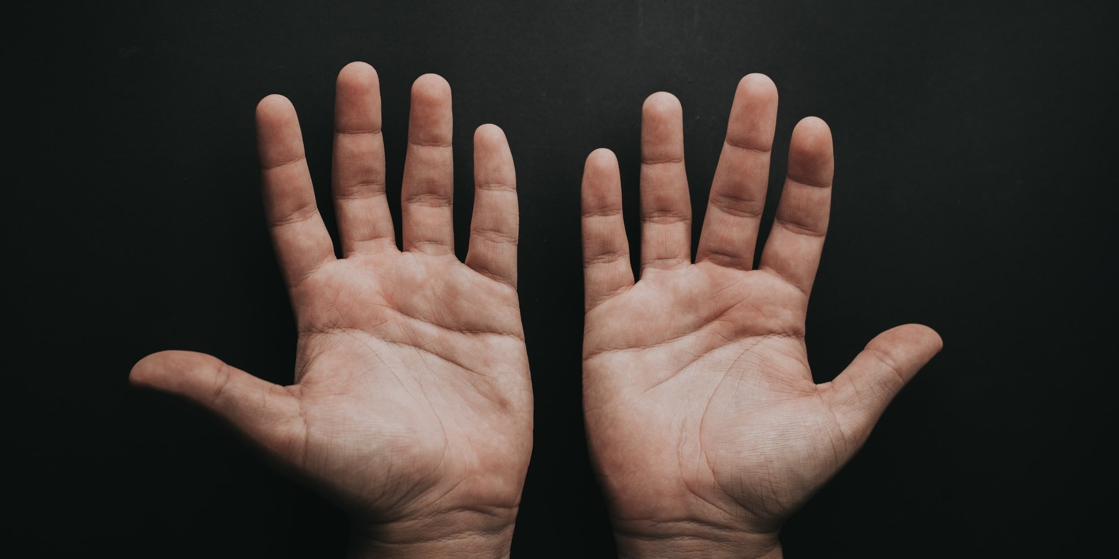 Unsplash Image Qkspdy9xuzs