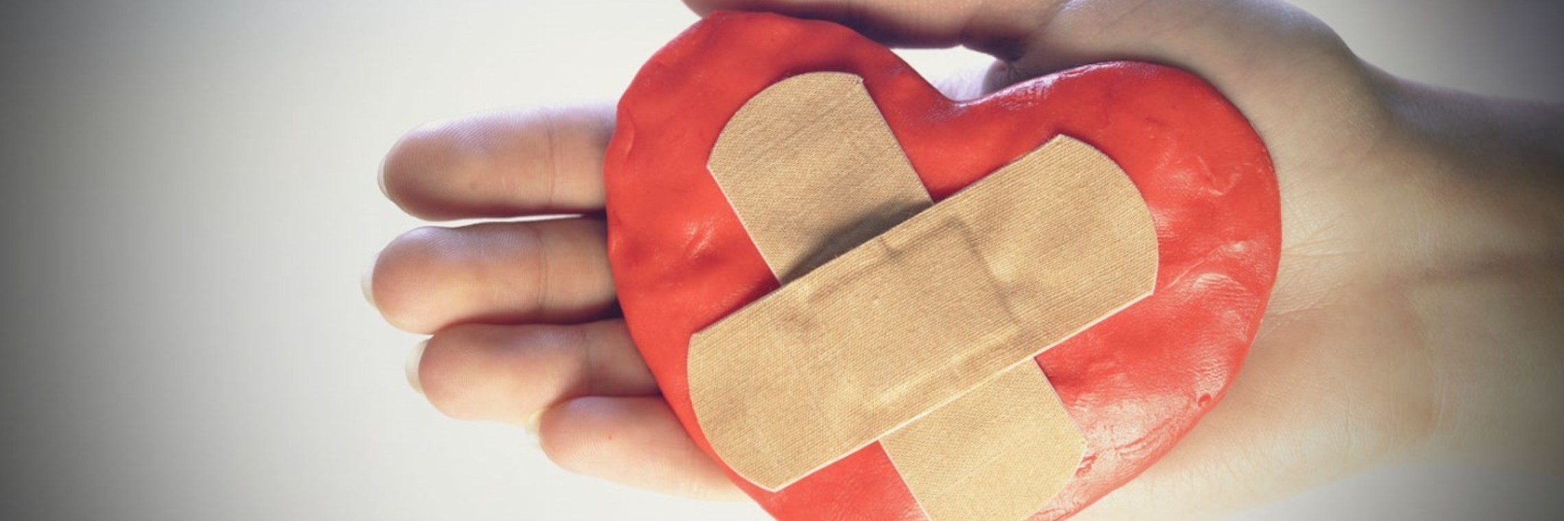 How To Repair Relationships Originalwithcut 774x1376 90 Cardbanner