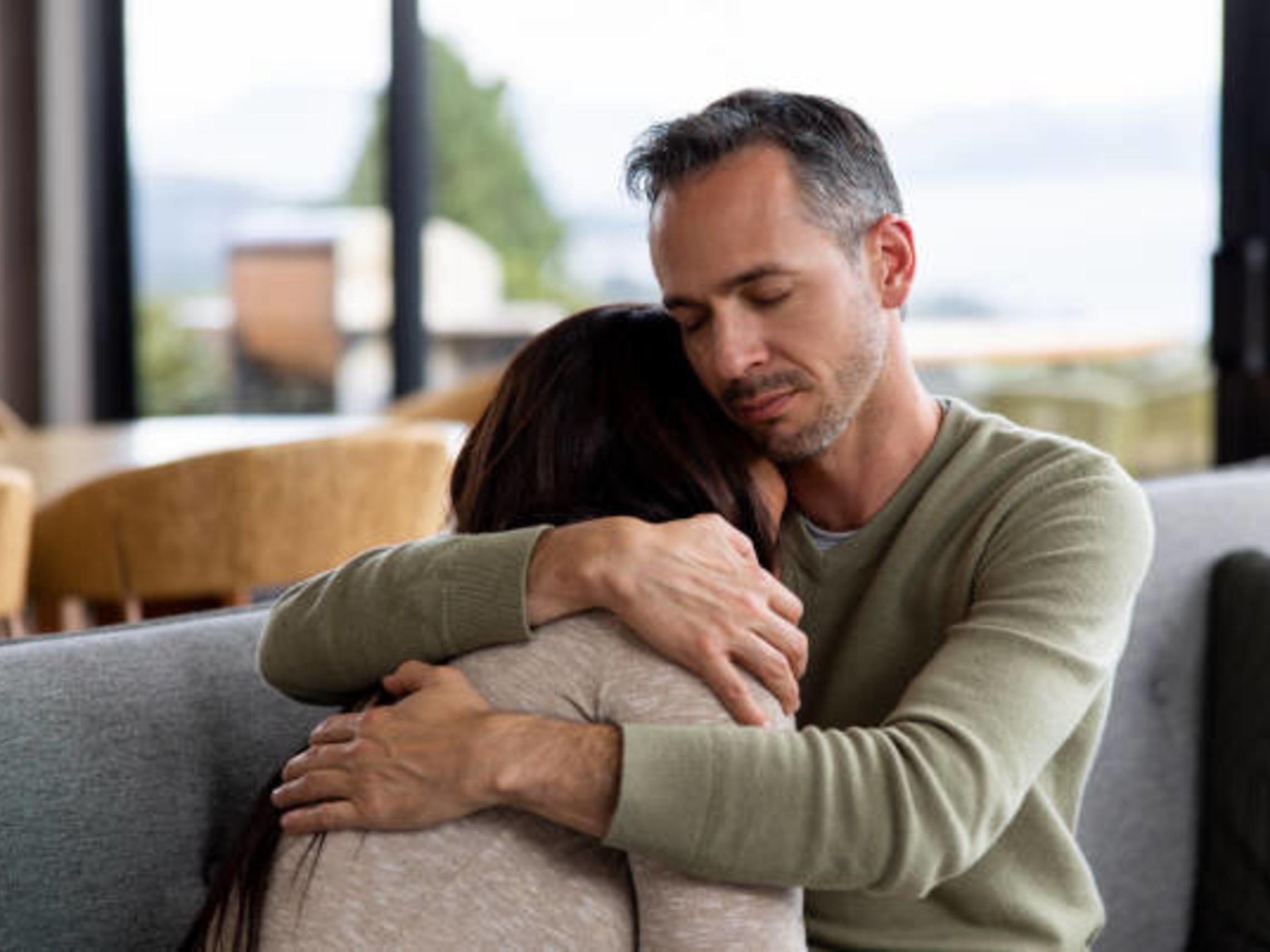 Relational Repair Image