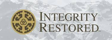 Integrity Restored Image2